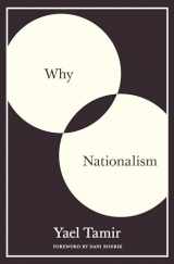 9780691210780-0691210780-Why Nationalism