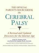 9780597830297-0597830290-The Official Parent's Sourcebook on Cerebral Palsy