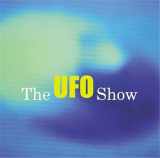 9780945558309-0945558309-The UFO Show
