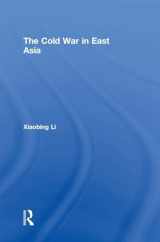 9781138651791-1138651796-The Cold War in East Asia