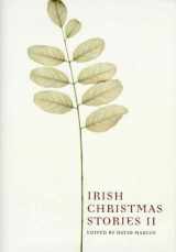 9780747533375-0747533377-Irish Christmas Stories