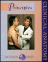 9780815189268-0815189265-Clinical Anatomy Principles