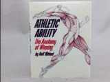 9780517555903-0517555905-Athletic Ability Anatomy of WI