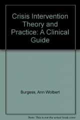 9780131934665-013193466X-Crisis intervention theory and practice: A clinical handbook