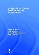 9781138815315-1138815314-Introduction to Human Development and Family Studies