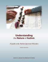 9781602510142-1602510148-Understanding the Nature of Autism: A Guide to the Autism Spectrum Disorders