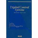 9780195120646-0195120647-Digital Control Systems (The ^AOxford Series in Electrical and Computer Engineering)