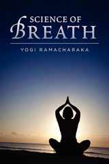 9781619491632-161949163X-Science of Breath