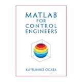 9780136150770-0136150772-MATLAB for Control Engineers