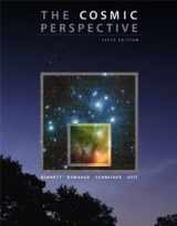 9780321769398-0321769392-The Cosmic Perspective with Starry Night Pro 6 Student DVD, Sky and Telescope, and Mastering Astronomy with Pearson eText Student Access Kit (6th Edition)