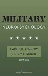 9780826104489-0826104487-Military Neuropsychology