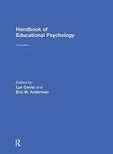 9780415894814-0415894816-Handbook of Educational Psychology