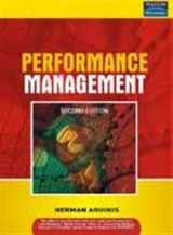 9788131725641-8131725642-Performance Management, 2/e
