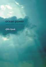 9780816515417-0816515417-Ocean Power: Poems from the Desert (Volume 32) (Sun Tracks)