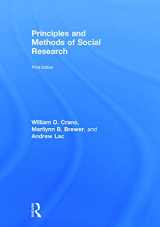 9780415638555-0415638550-Principles and Methods of Social Research