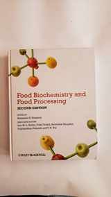 9780813808741-081380874X-Food Biochemistry and Food Processing