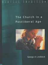 9780334028802-0334028809-The Church in a Postliberal Age