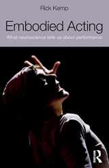 9780415507882-041550788X-Embodied Acting: What Neuroscience Tells Us About Performance