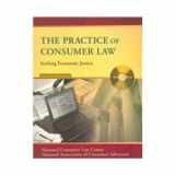 9781931697866-1931697868-The Practice of Consumer Law: Seeking Economic Justice