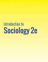 9781680922226-168092222X-Introduction to Sociology 2e