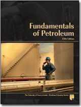 9780886982317-0886982316-Fundamentals of Petroleum