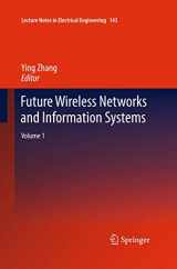 9783642445675-3642445675-Future Wireless Networks and Information Systems: Volume 1 (Lecture Notes in Electrical Engineering, 143)