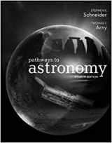 9781259253614-1259253619-Pathways to Astronomy