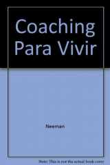 9789501250152-9501250156-Coaching Para Vivir (Spanish Edition)