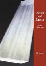 9781566892292-1566892295-Portrait and Dream: New and Selected Poems