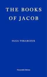 9781910695593-1910695599-The Books of Jacob