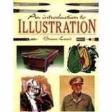 9781856278959-1856278956-Introduction to Illustration
