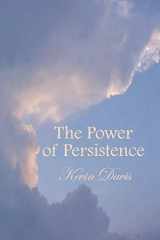 9780759663121-0759663122-The Power of Persistence