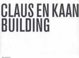 9789056622282-9056622285-Claus and Kaan Architects