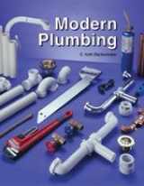 9781590703502-1590703502-Modern Plumbing