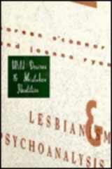 9780231100229-0231100221-Wild Desires & Mistaken Identities: Lesbianism & Psychoanalysis (Between Men-between Women)