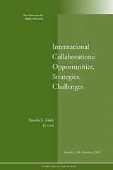 9780470770290-0470770295-Int'l Collaborations HE 150 Summer 2010
