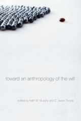 9780804768870-0804768870-Toward an Anthropology of the Will
