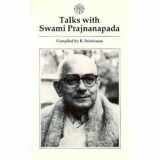 9781852300104-1852300108-Talks With Swami Prajnanapada