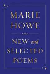 9781324075035-1324075031-New and Selected Poems