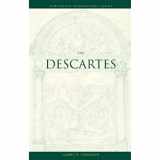 9780534575939-0534575935-On Descartes (Wadsworth Philosophers Series)
