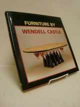 9781555950323-1555950329-Furniture by Wendell Castle