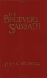 9781928965121-1928965121-The Believer's Sabbath
