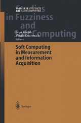 9783642535093-3642535097-Soft Computing in Measurement and Information Acquisition (Studies in Fuzziness and Soft Computing, 127)
