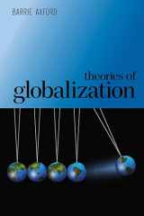 9780745634746-0745634745-Theories of Globalization