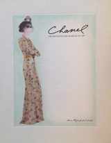 9781588391483-1588391485-Chanel. 2005. Cloth with dustjacket.