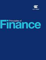 9781711470535-1711470538-Principles of Finance by OpenStax (Official print version, hardcover, full color)
