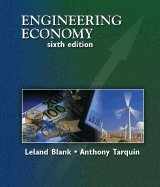9780073203829-0073203823-Engineering Economy