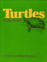 9781560982128-1560982128-Turtles of the World
