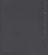 9780714839998-071483999X-Tadao Ando : The Colours of Light (Mini Edition)