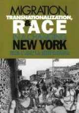 9781566398879-1566398878-Migration, Transnationalization, and Race in a Changing New York